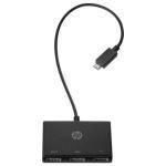 z6a00aa elitebook probook zbook usb-c image 2
