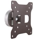 armwall mount monitor wall 33lb