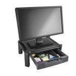 drawer computer stackable space laptop