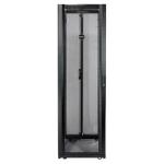 a7522216 height full 600x1070mm 42ru