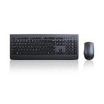 4x30h56796 mouse keyboard wireless combo