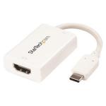 cdp2hducpw hdmi laptop power delivery