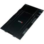 ar7211a performance roof black deep