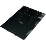 ar7212a performance roof black deep