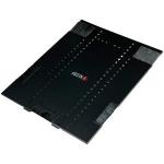 ar7251a performance roof black deep
