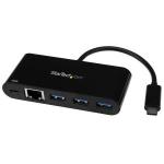 hb30c3agepd usb-c usb-a delivery power