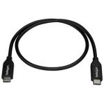 usb2cc50cm cable startech