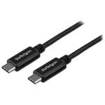 usb2cc50cm cable startech image 2