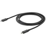 usb315cc2m certified usb-if delivery cable
