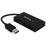 hb30a3a1cfb usb-a usb-c startech 4-port image 3