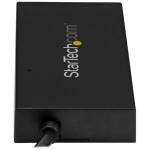 hb30a3a1cfb usb-a usb-c startech 4-port image 2