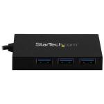 hb30a3a1csfs usb-a startech 4-port usb-c