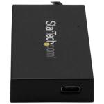 includes power adapter image 2