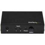 vs221hd20 60hz switch hdmi 2-port