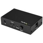 vs221hd20 60hz switch hdmi 2-port image 2