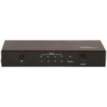 vs421hd20 startech 4-port hdmi automatic