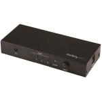 vs421hd20 startech 4-port hdmi automatic image 2