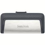 sdddc2-256g-g46 type-c sandisk drive dual image 2