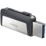 between speeds transfer memory port image 2