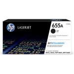 cf450a original toner laserjet black image 2