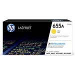 cf452a toner original cartridge more