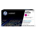 cf453a toner original cartridge more