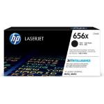cf460x toner original cartridge cartridges image 2