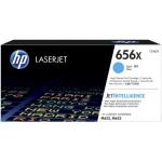 cf461x toner original cartridge cartridges image 2