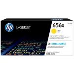 cf462x toner original more cartridges image 2