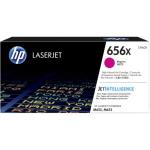 more pages 656x laserjet jetintelligence