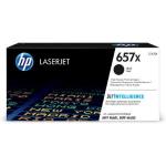cf470x toner original pages more image 2