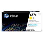 cf472x toner cartridge laserjet original