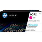 cf473x original toner laserjet cartridge image 2