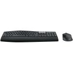 920-008233 keyboard mouse mk850 performance