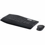 specifications product warranty including experience