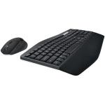 next-level comfort productivity powerful through
