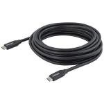 usb2c5c4m usb-if certified delivery power