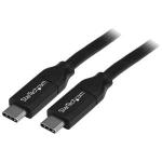 13ft cable startech