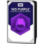 6gbps 5400rpm 256mb exclusive built