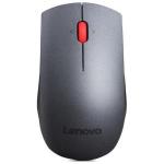 4x30h56886 laser wireless mouse year image 2