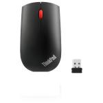 4x30m56887 wireless mouse thinkpad 1200 image 2