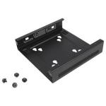mounting compatible used specifications separately