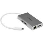 dkt30chpdw adapter hdmi silver usb-c