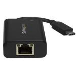 us1gc30pd adapter ethernet usb-c network