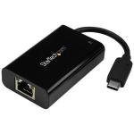 us1gc30pd adapter ethernet usb-c network image 2