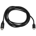 usb2cub2m cable micro startech