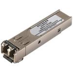gigabit managed switchesfits accessory fully
