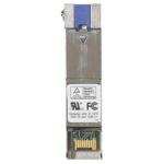 gbic switchesfits accessory type fiber