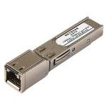 agm734-10000s type copper interfaces into image 2