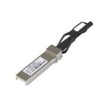 axc763-10000s cable both type netgear